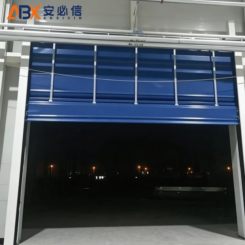 清远海绵门封