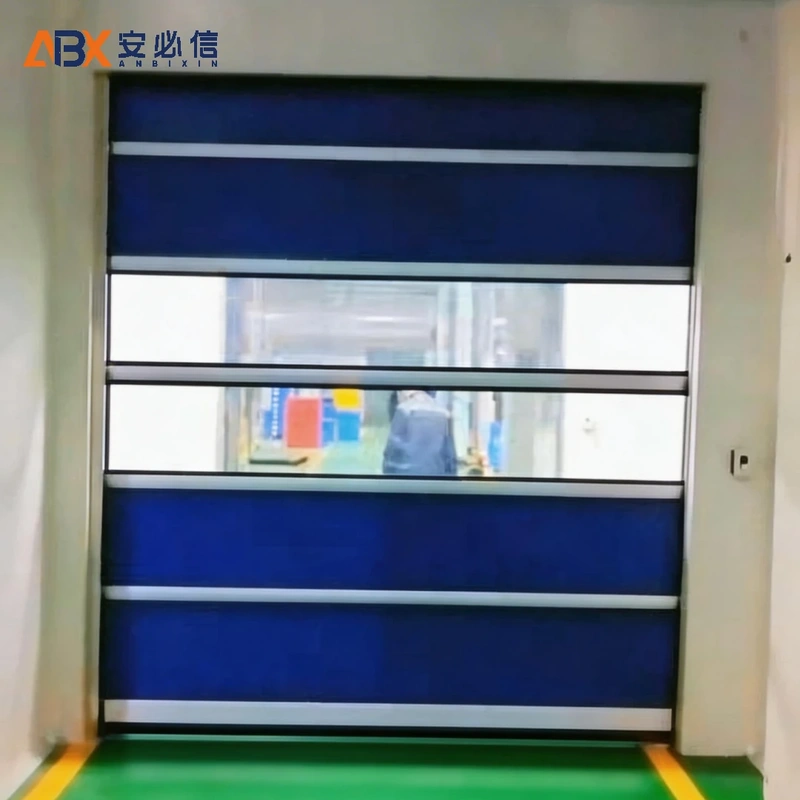 清远高速门